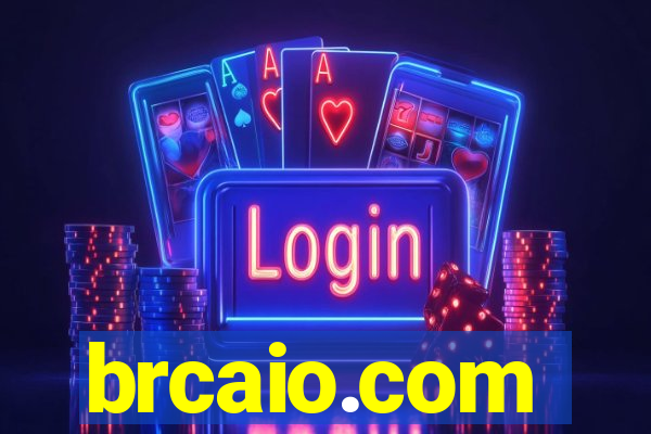 brcaio.com
