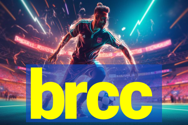 brcc-vip.com