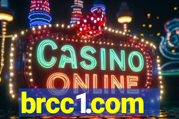 brcc1.com