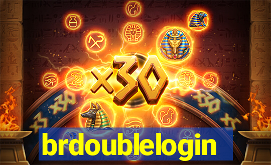brdoublelogin