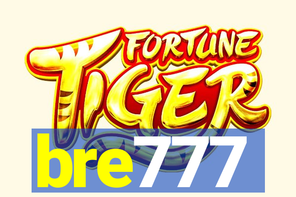 bre777