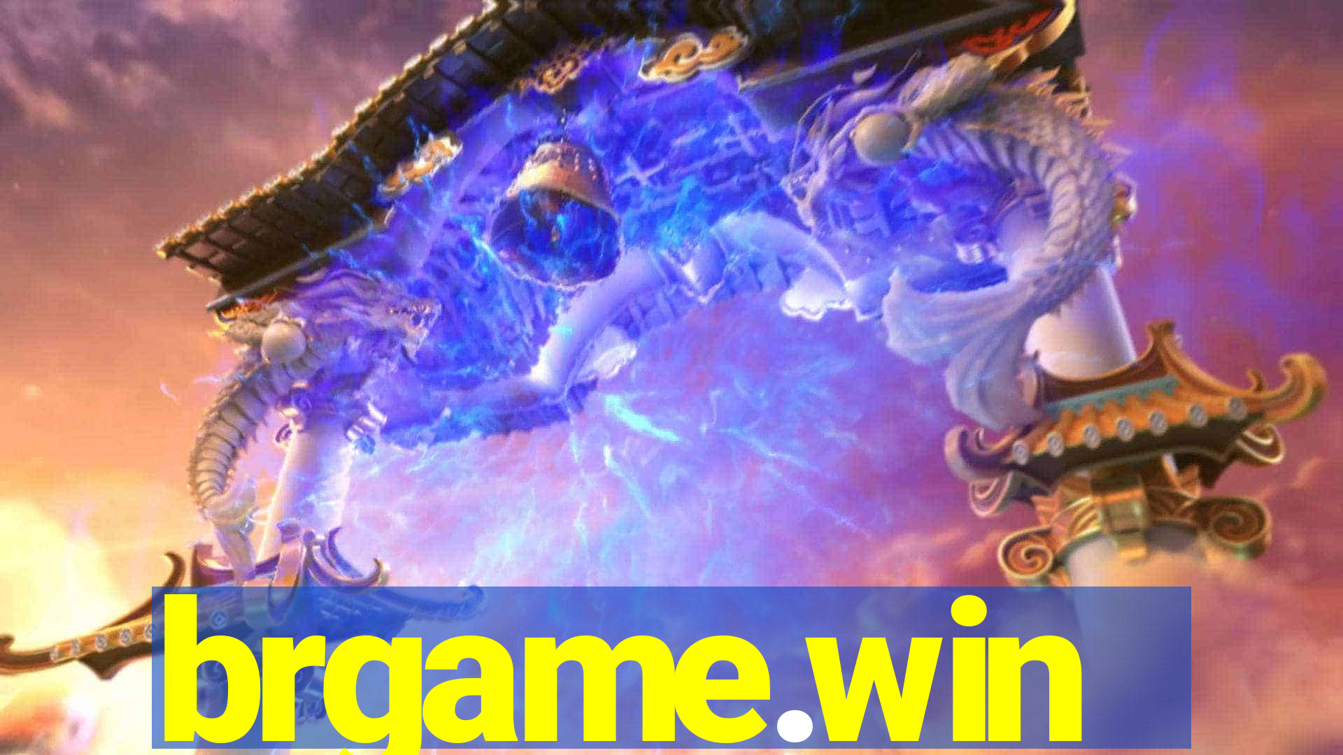 brgame.win