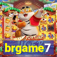 brgame7