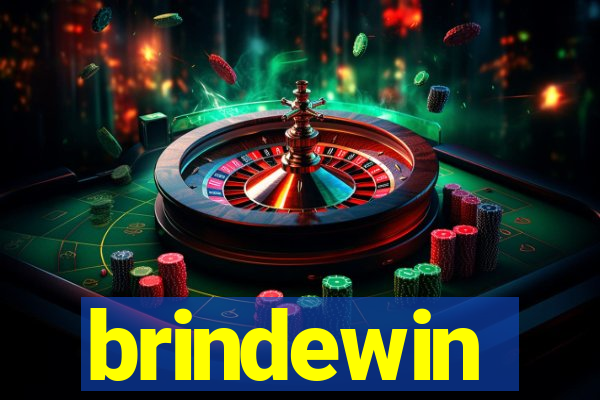 brindewin