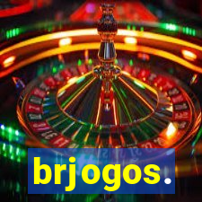 brjogos.