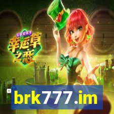 brk777.im