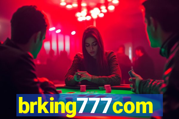 brking777com