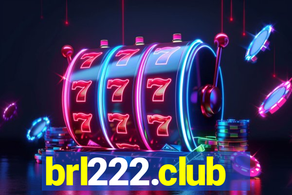 brl222.club