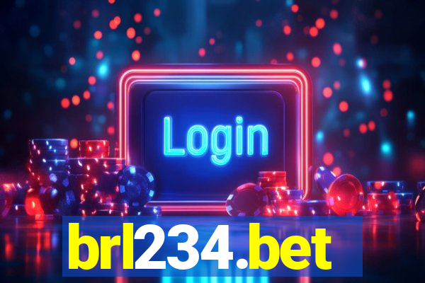 brl234.bet