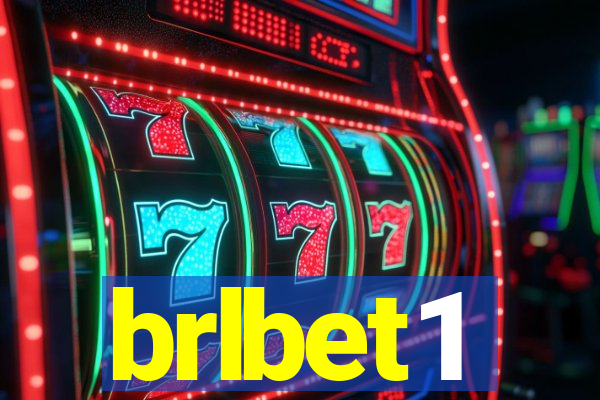 brlbet1