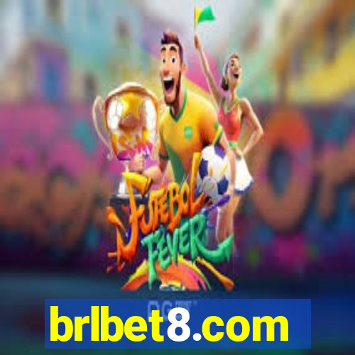 brlbet8.com