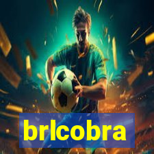 brlcobra