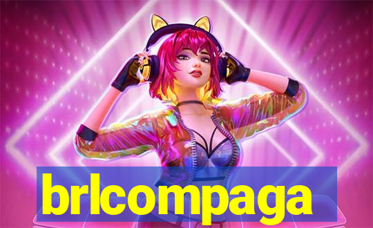 brlcompaga