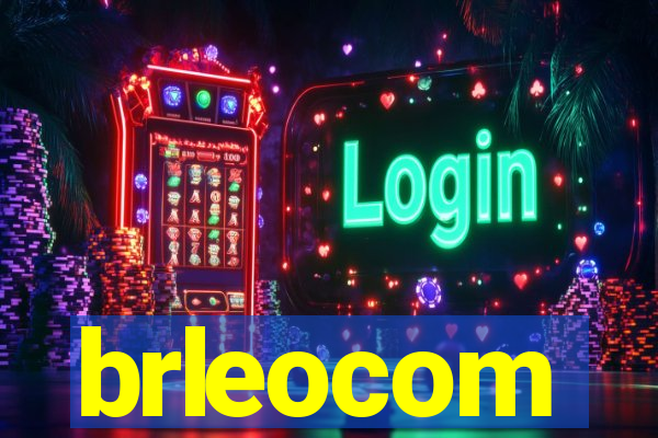 brleocom