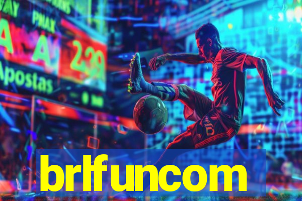 brlfuncom