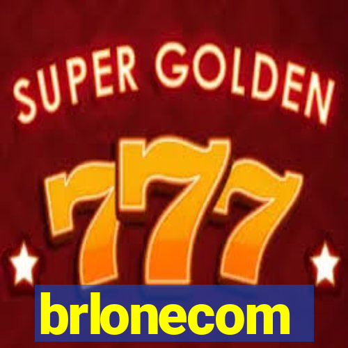 brlonecom
