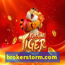 brokerstorm.com