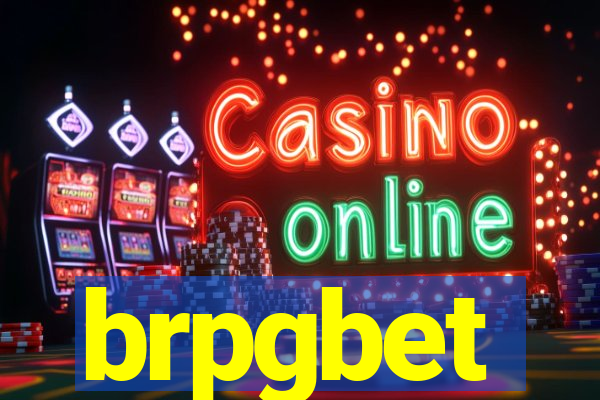 brpgbet