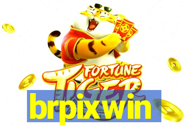 brpixwin