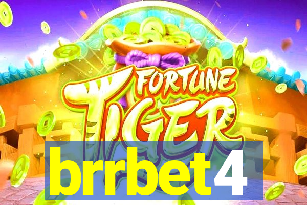 brrbet4