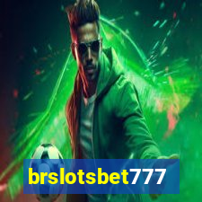 brslotsbet777