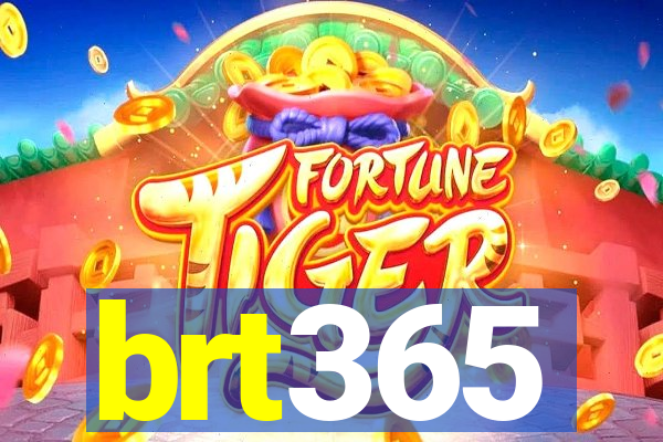 brt365