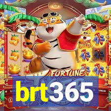 brt365