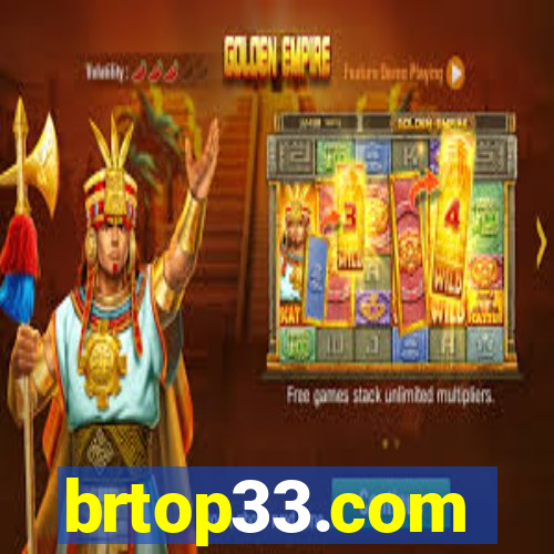 brtop33.com