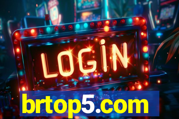 brtop5.com