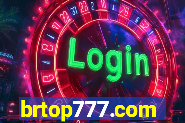 brtop777.com