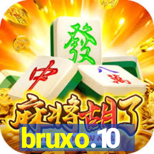bruxo.10