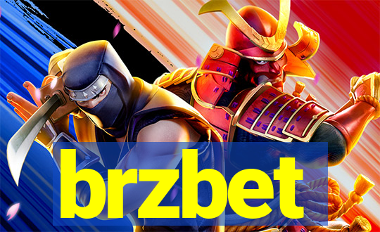 brzbet