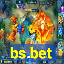 bs.bet