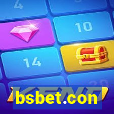 bsbet.con