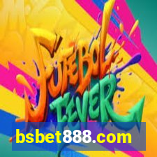 bsbet888.com