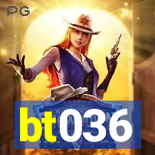 bt036