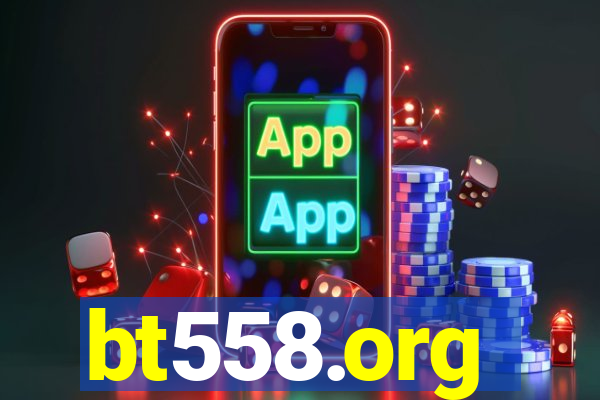 bt558.org
