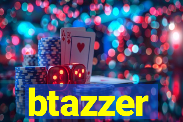 btazzer