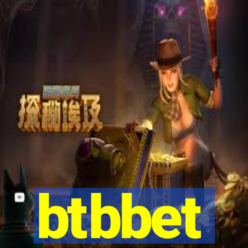 btbbet