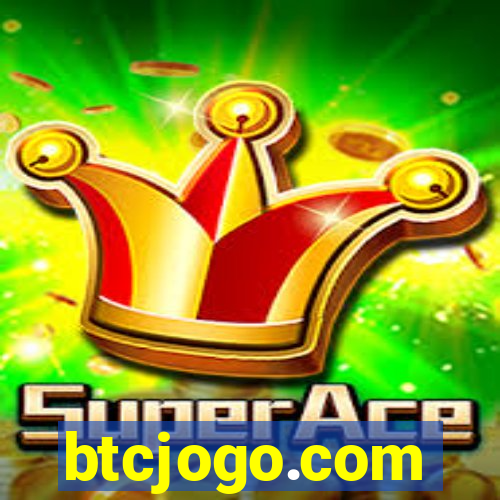 btcjogo.com