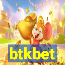 btkbet
