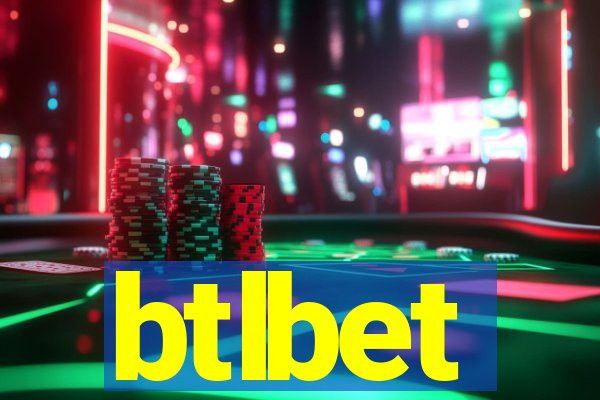 btlbet