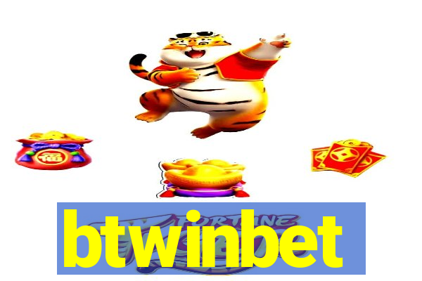 btwinbet