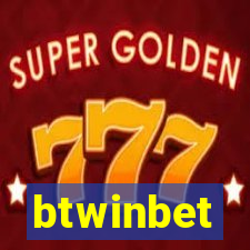 btwinbet