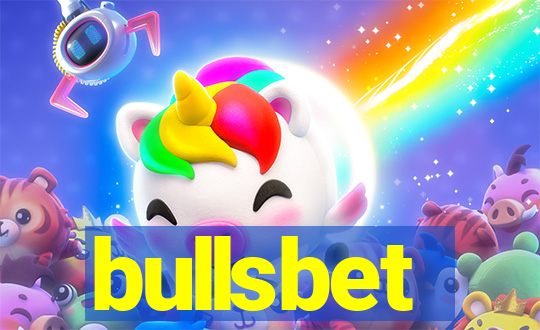 bullsbet