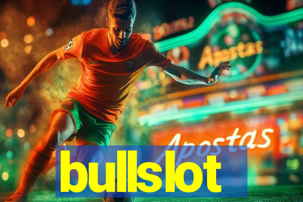 bullslot