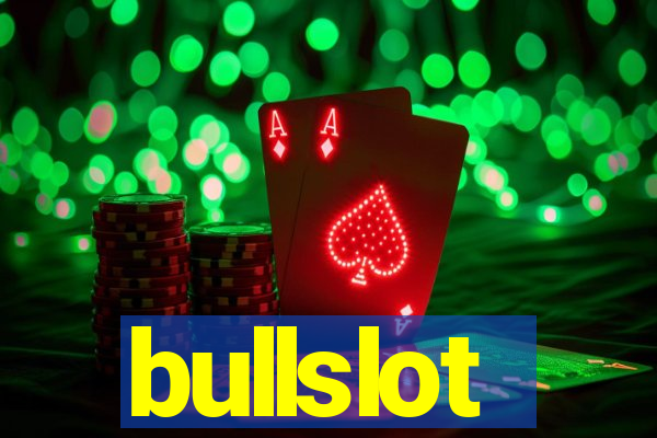 bullslot