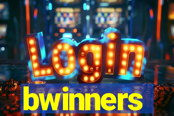 bwinners