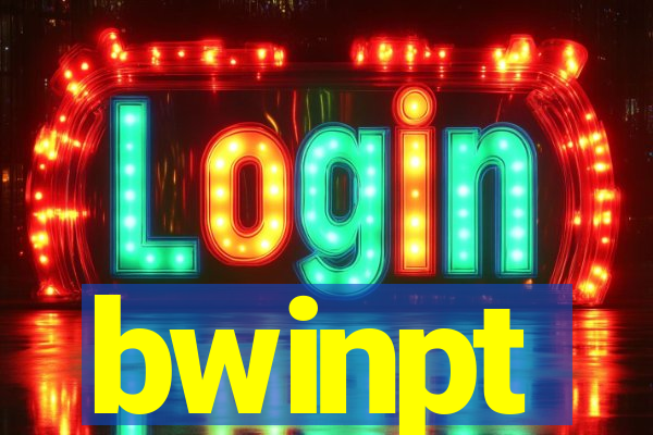 bwinpt