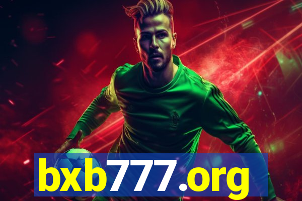 bxb777.org